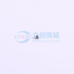 1uF ±10% 6.3V缩略图