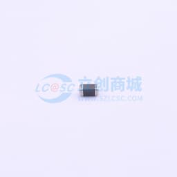 ERTJ1VT302J缩略图