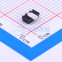 5V 100mA 16V缩略图