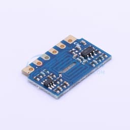 H5V3M遥控接收模块缩略图