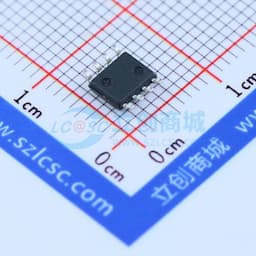 ADP3110AKRZ-RL缩略图