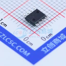 BLM4435缩略图