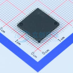 32*8&24*16 LED驱动芯片缩略图