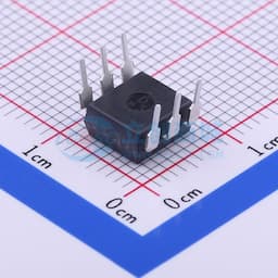 DC输入 1通道 隔离电压(rms):5000V 【插件】缩略图