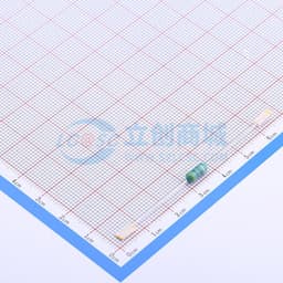 LGA0410-471KP52E 【插件】缩略图