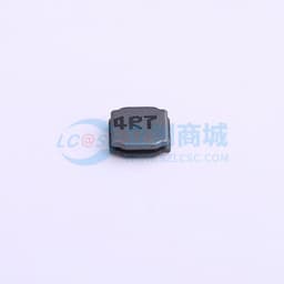 4.7uH ±30% 1.15A缩略图