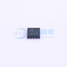 1.45W单声道D类音频功率放大器缩略图