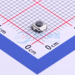 3.1mm*3.1mm*1.5mm缩略图