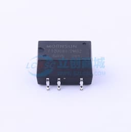 停产 F1205XT-2WR2缩略图