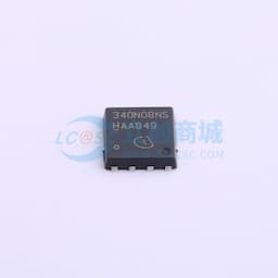 BSC340N08NS3 G缩略图