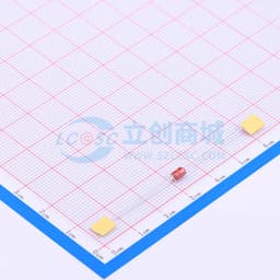 BK22001502 【玻璃】缩略图