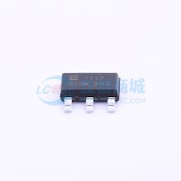 输入12V 输出5V 1A缩略图