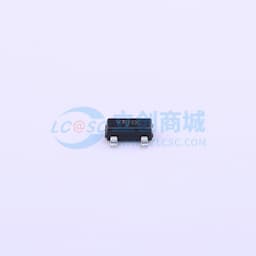 NCP431AVSNT1G缩略图