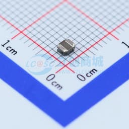 6.8uH ±20% 1.15A缩略图