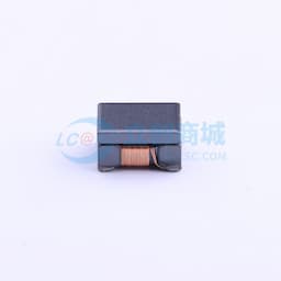 两路 1812共模滤波器缩略图