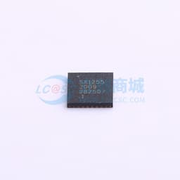 SX1255IWLTRT缩略图
