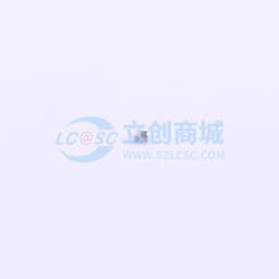 ±0.2nH 1nH缩略图
