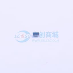 LMV1012UP-07/NOPB缩略图