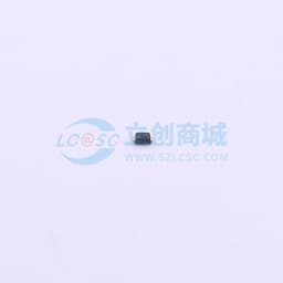 双向ESD缩略图