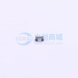 LFB182G45SG9A293缩略图