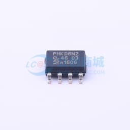 PHKD6N02LT,518缩略图