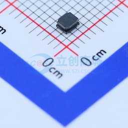 5.1uH ±20% 1.23A缩略图