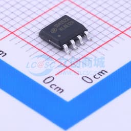 SD42522TR缩略图