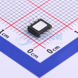 3A 30V 同步整流降压转换器缩略图