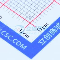 ±0.1nH 2.9nH缩略图