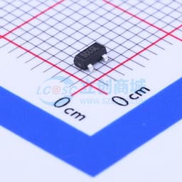 3.3V 50mA 26.4V缩略图