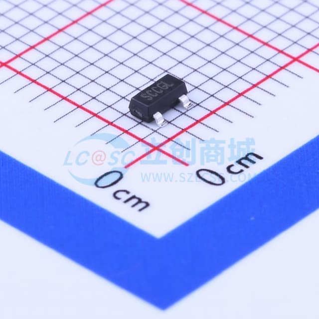 3.3V 50mA 26.4V实物图