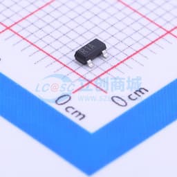 SST3904T116缩略图