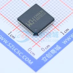 CH563Q缩略图