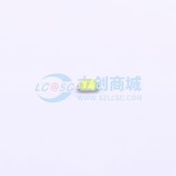 NCD0603W1缩略图
