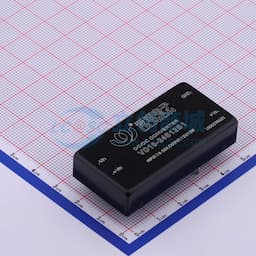 VD10-24S12B1 【电源】缩略图
