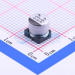 47uF ±20% 35V缩略图