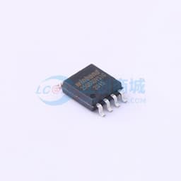 W25Q80DVSSIG缩略图