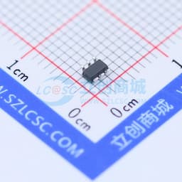 JW1221A缩略图