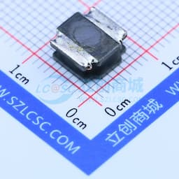 33uH ±20%缩略图