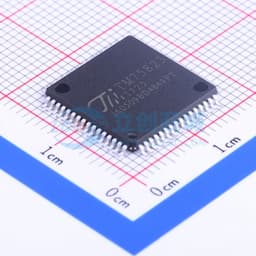 TM75823缩略图