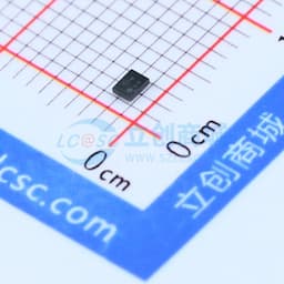 SAWEN881MCY0F00R15缩略图