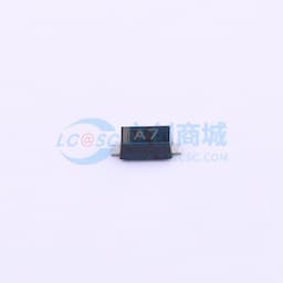 SOD4007-SH缩略图