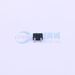 单向ESD缩略图