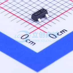 DMG3402L-7缩略图