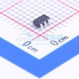 OPA237NA/3K缩略图