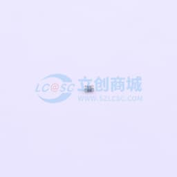 ±0.25pF 4pF 50V缩略图