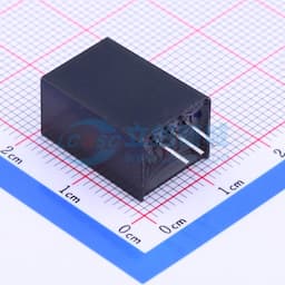 K783V3-1000 【插件】缩略图
