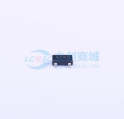 TL431BFDT,215缩略图