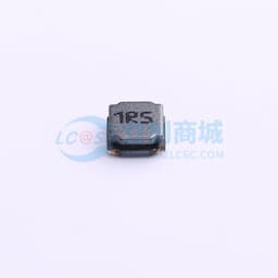 1.5uH ±30% 3.35A缩略图