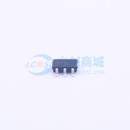 双向ESD缩略图